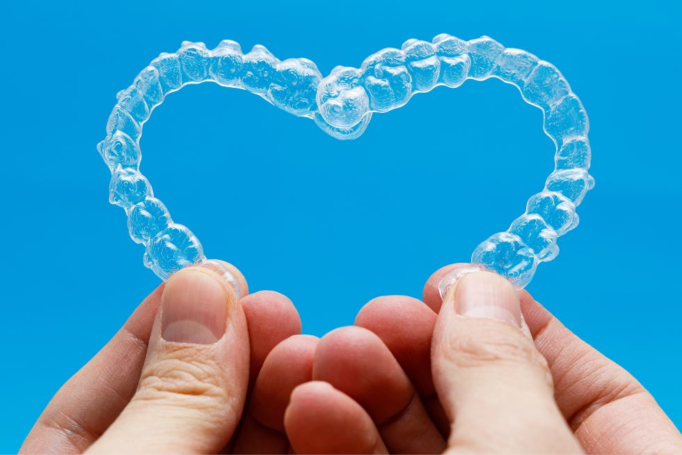 estética dental